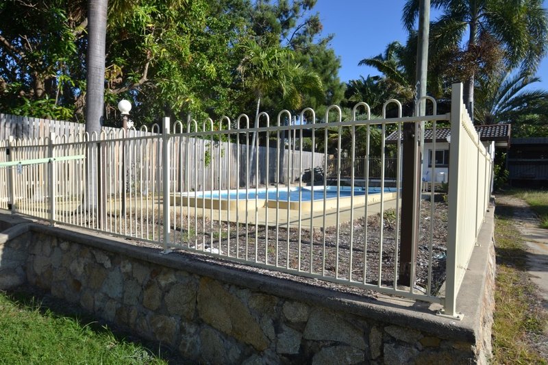 Photo - 72a Poole Street, Bowen QLD 4805 - Image 21