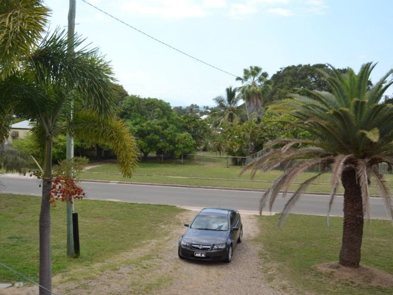 Photo - 72a Poole Street, Bowen QLD 4805 - Image 22