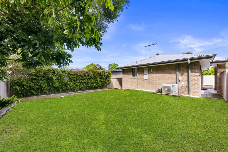 72A Prince Charles Road, Frenchs Forest NSW 2086