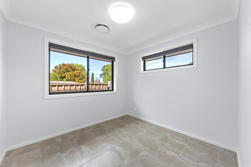 Photo - 72A Prince Charles Road, Frenchs Forest NSW 2086 - Image 4