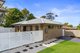 Photo - 72A Prince Charles Road, Frenchs Forest NSW 2086 - Image 6