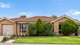 Photo - 72A Romano Avenue, Mill Park VIC 3082 - Image 2