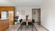 Photo - 72A Romano Avenue, Mill Park VIC 3082 - Image 4