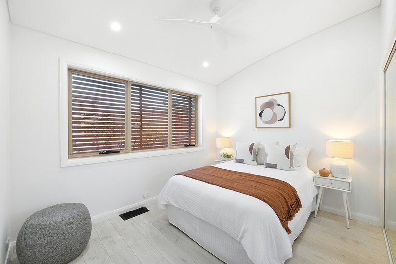 Photo - 7/2A Rosa Street, Oatley NSW 2223 - Image 5