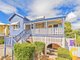 Photo - 72a Sandy Camp Road, Wynnum QLD 4178 - Image 1