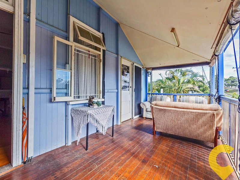 Photo - 72a Sandy Camp Road, Wynnum QLD 4178 - Image 10