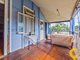 Photo - 72a Sandy Camp Road, Wynnum QLD 4178 - Image 10