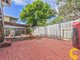 Photo - 72a Sandy Camp Road, Wynnum QLD 4178 - Image 12