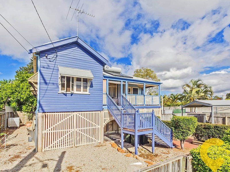 Photo - 72a Sandy Camp Road, Wynnum QLD 4178 - Image 13