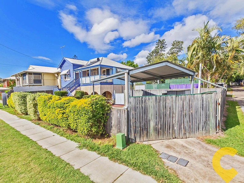 Photo - 72a Sandy Camp Road, Wynnum QLD 4178 - Image 14