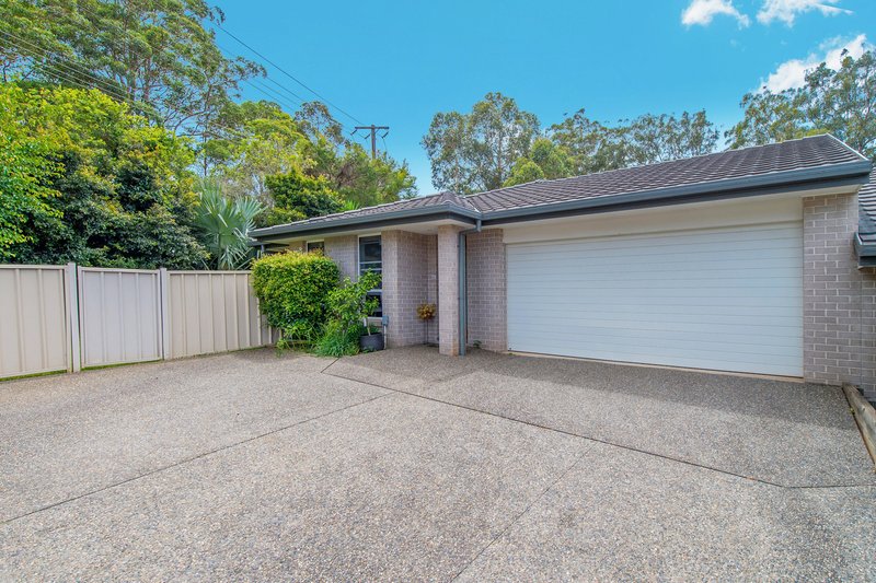 7/2a Toorak Court, Port Macquarie NSW 2444