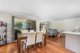 Photo - 7/2a Toorak Court, Port Macquarie NSW 2444 - Image 3