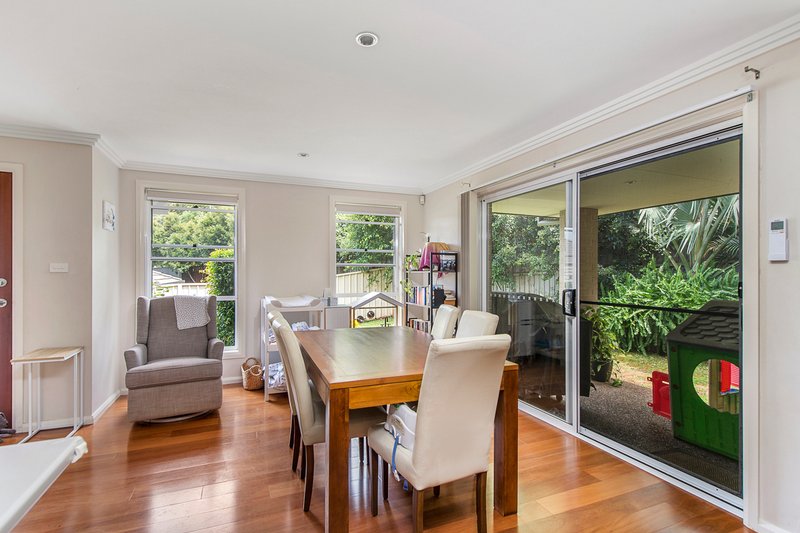 Photo - 7/2a Toorak Court, Port Macquarie NSW 2444 - Image 4