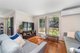 Photo - 7/2a Toorak Court, Port Macquarie NSW 2444 - Image 5