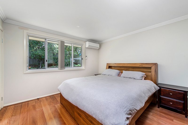 Photo - 7/2a Toorak Court, Port Macquarie NSW 2444 - Image 6