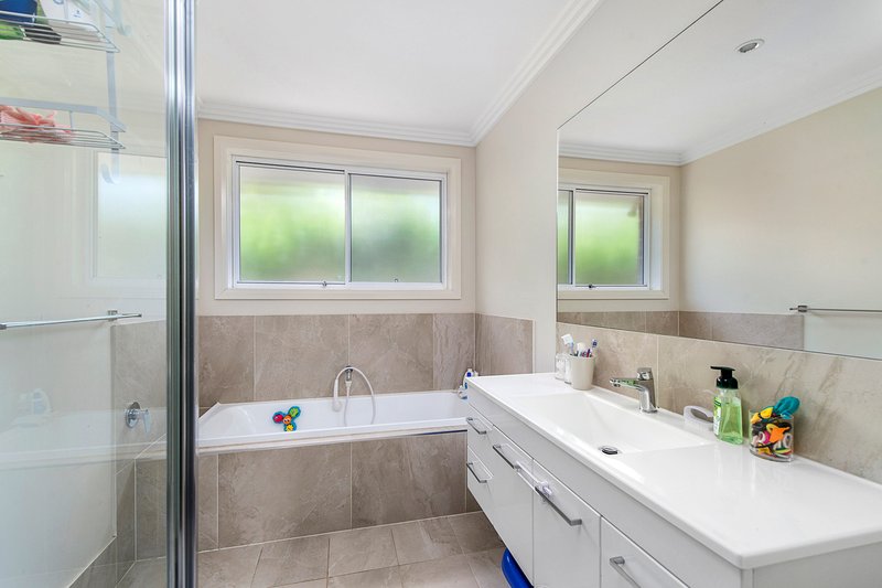 Photo - 7/2a Toorak Court, Port Macquarie NSW 2444 - Image 10