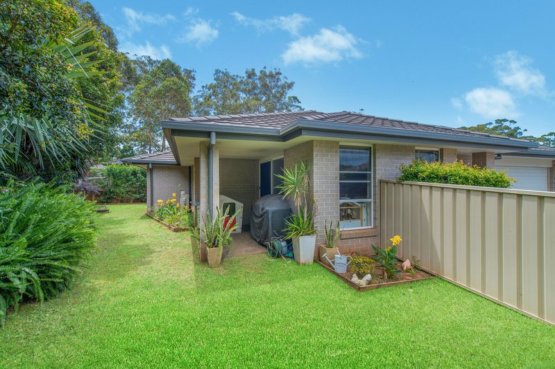 Photo - 7/2a Toorak Court, Port Macquarie NSW 2444 - Image 11