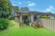 Photo - 7/2a Toorak Court, Port Macquarie NSW 2444 - Image 11