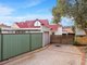 Photo - 72A Whatley Crescent, Mount Lawley WA 6050 - Image 2