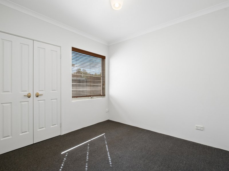 Photo - 72A Whatley Crescent, Mount Lawley WA 6050 - Image 11