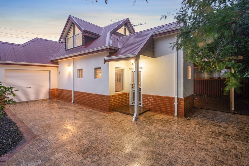 72A Whatley Crescent, Mount Lawley WA 6050