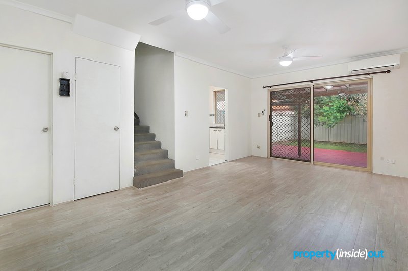 72a/177A Reservoir Road, Blacktown NSW 2148