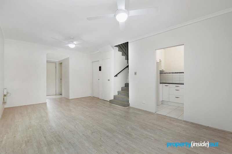 Photo - 72a/177A Reservoir Road, Blacktown NSW 2148 - Image 2