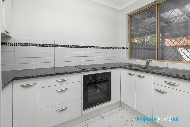 Photo - 72a/177A Reservoir Road, Blacktown NSW 2148 - Image 4