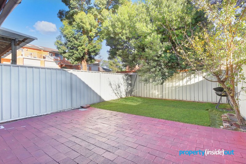 Photo - 72a/177A Reservoir Road, Blacktown NSW 2148 - Image 5