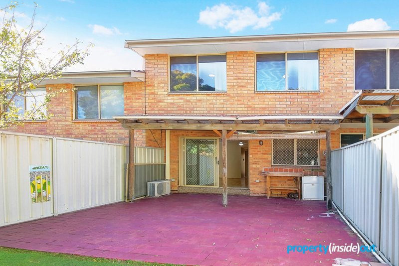 Photo - 72a/177A Reservoir Road, Blacktown NSW 2148 - Image 6