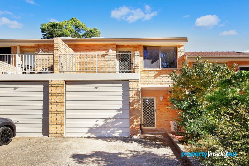 Photo - 72a/177A Reservoir Road, Blacktown NSW 2148 - Image 7