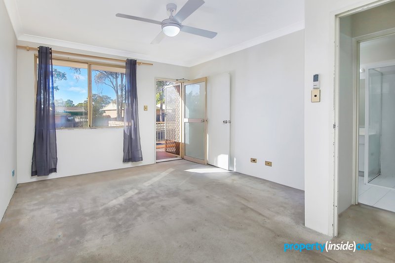 Photo - 72a/177A Reservoir Road, Blacktown NSW 2148 - Image 8