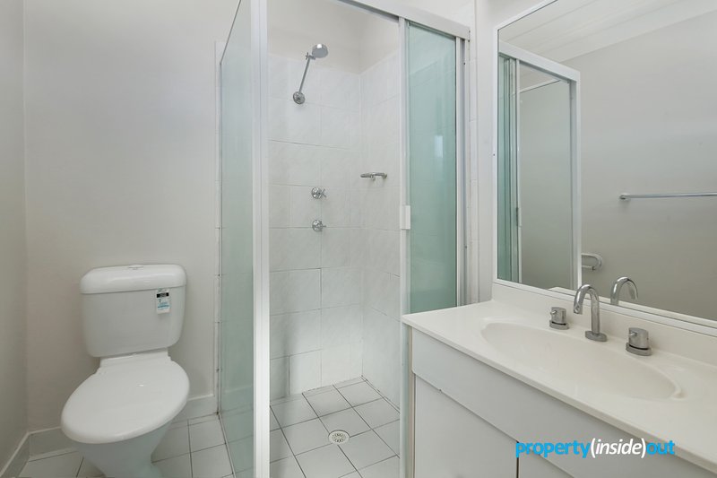 Photo - 72a/177A Reservoir Road, Blacktown NSW 2148 - Image 10