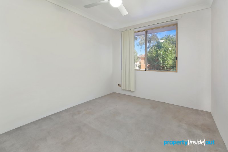 Photo - 72a/177A Reservoir Road, Blacktown NSW 2148 - Image 12