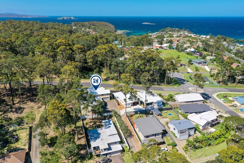 72B Bellbird Drive, Malua Bay NSW 2536 Real Estate Industry Partners