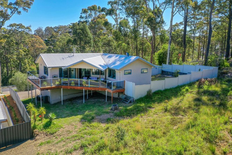 72B Bellbird Drive, Malua Bay NSW 2536 Real Estate Industry Partners