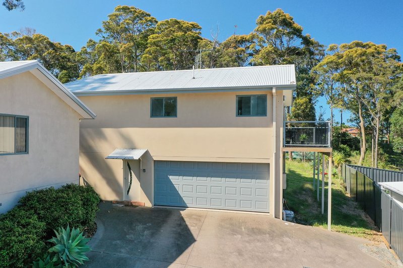 72B Bellbird Drive, Malua Bay NSW 2536 Real Estate Industry Partners