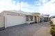 Photo - 72B Homer Street, Dianella WA 6059 - Image 1