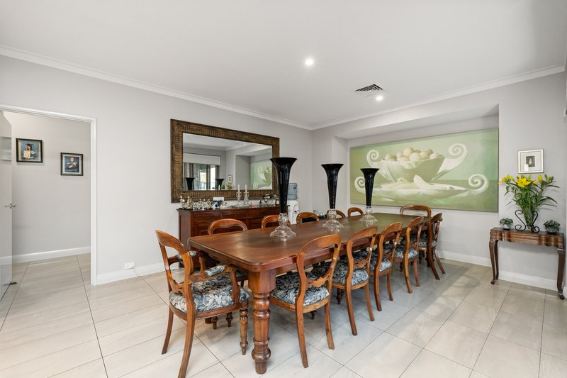 Photo - 72B Homer Street, Dianella WA 6059 - Image 7