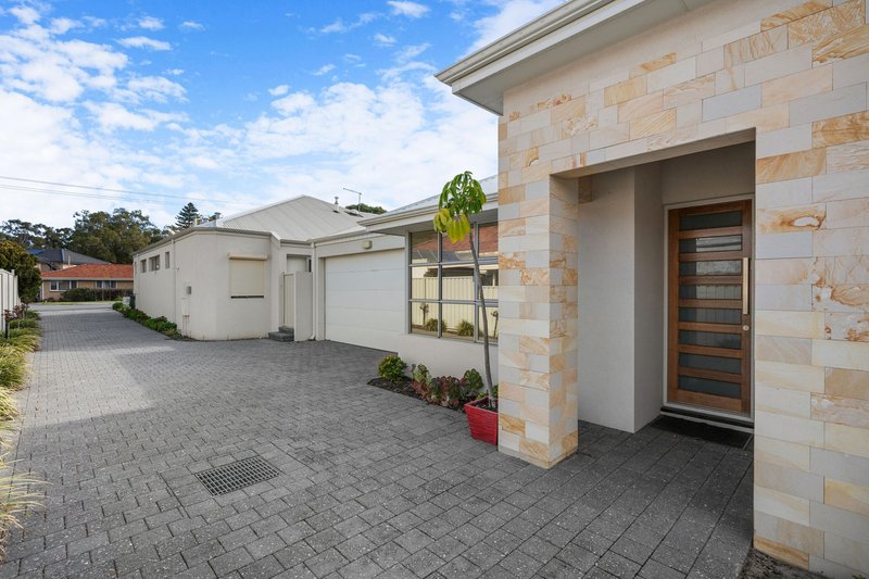 Photo - 72B Homer Street, Dianella WA 6059 - Image 21