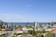 Photo - 7/2B Kangaroo Street, Manly NSW 2095 - Image 1