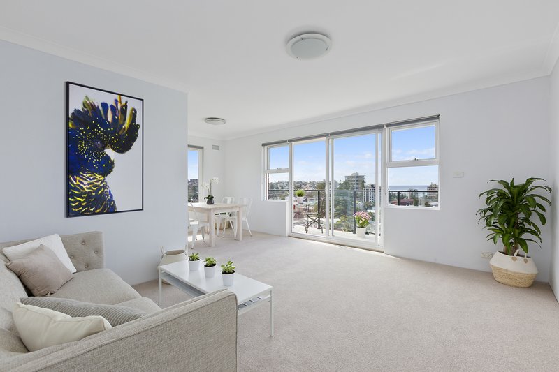 Photo - 7/2B Kangaroo Street, Manly NSW 2095 - Image 2