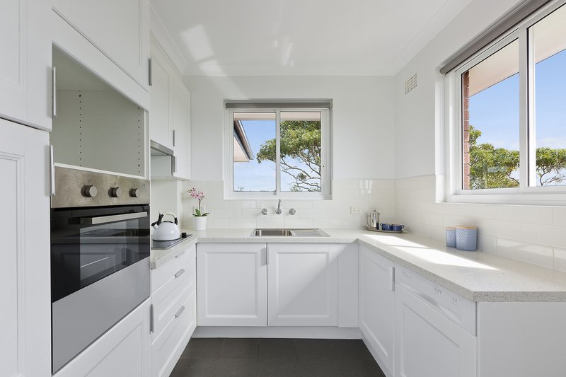 Photo - 7/2B Kangaroo Street, Manly NSW 2095 - Image 3