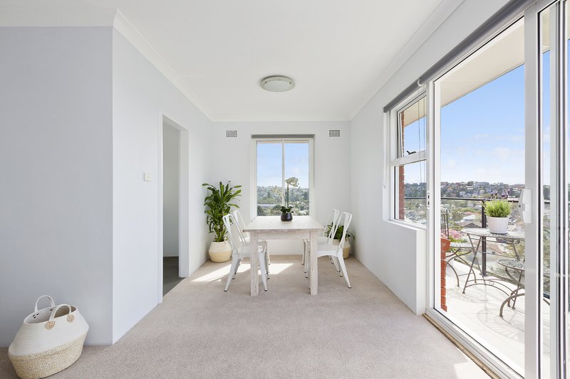 Photo - 7/2B Kangaroo Street, Manly NSW 2095 - Image 4