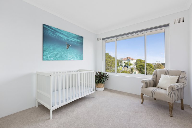 Photo - 7/2B Kangaroo Street, Manly NSW 2095 - Image 6