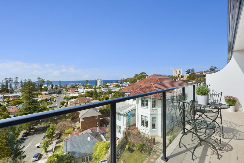 Photo - 7/2B Kangaroo Street, Manly NSW 2095 - Image 7