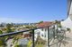 Photo - 7/2B Kangaroo Street, Manly NSW 2095 - Image 7