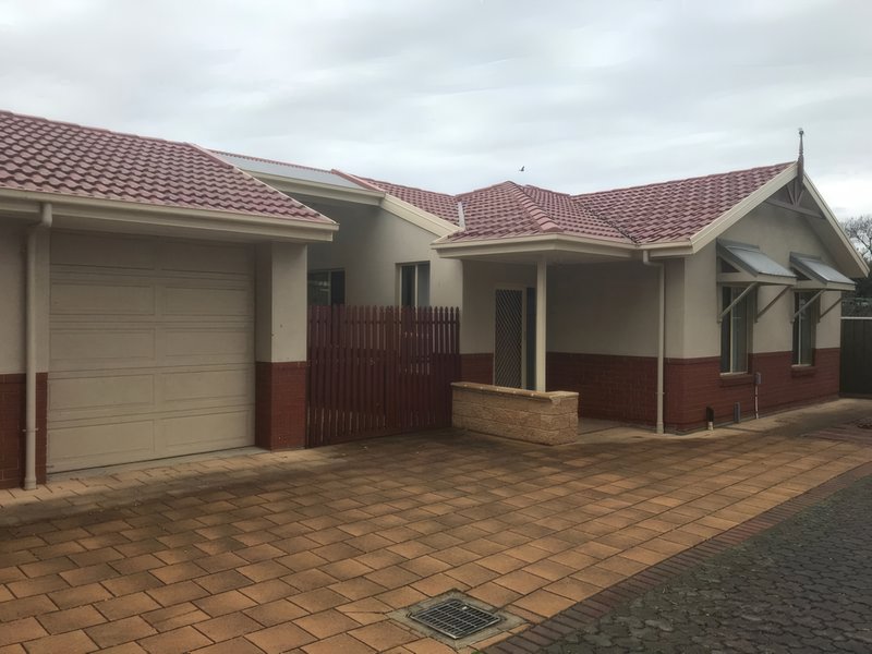 Photo - 72B Olive Street, Prospect SA 5082 - Image 1