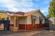 Photo - 72B Olive Street, Prospect SA 5082 - Image 1