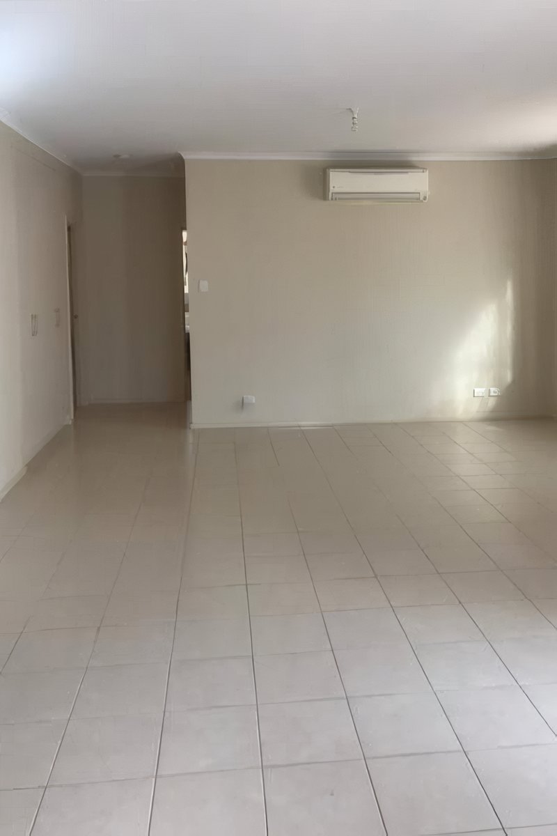 Photo - 72B Olive Street, Prospect SA 5082 - Image 2